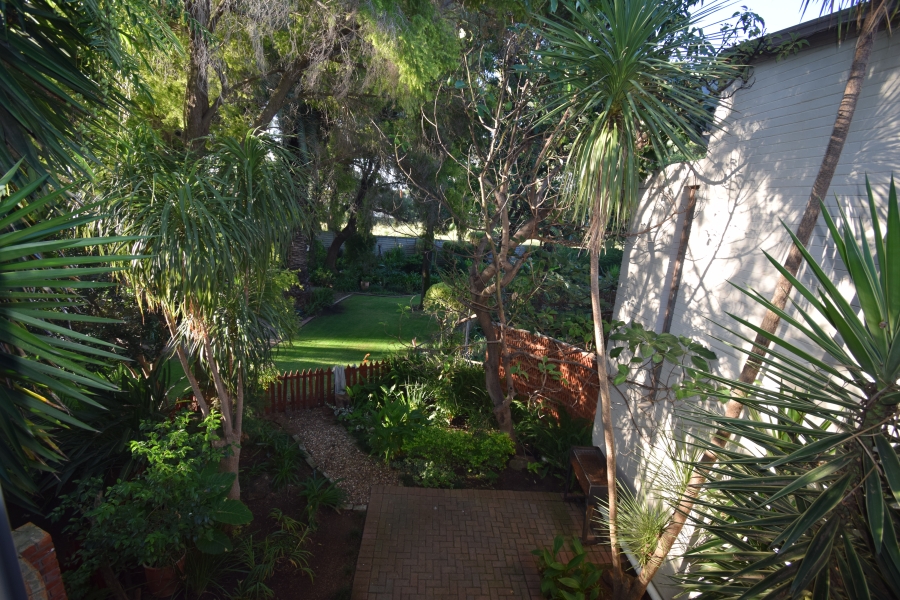 2 Bedroom Property for Sale in St Helena Free State